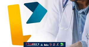 Informe dos Conselheiros eleitos esclarece situação do 13º dos planos BD e Postalprev do Postalis