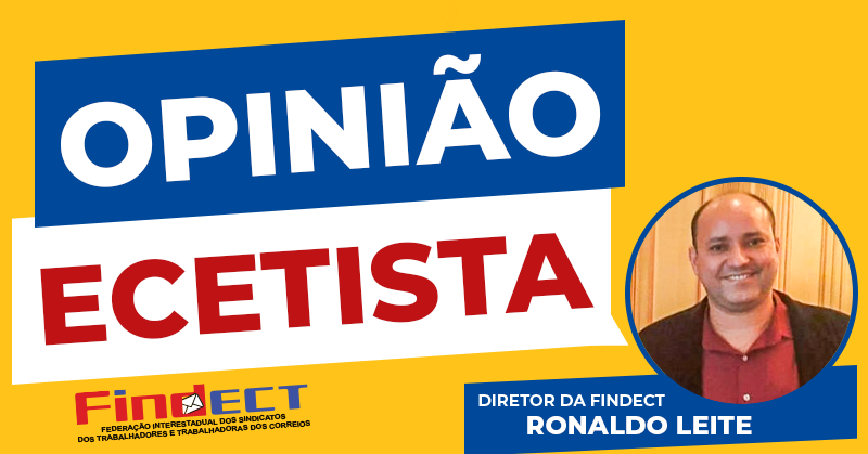 Correios estatais: relevância e resistência em um mundo digital Correios estatais: relevância e resistência em um mundo digital