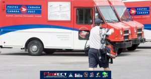 FINDECT manifesta solidariedade internacional aos trabalhadores postais do Canadá