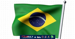 15 de setembro: Dia Internacional da Democracia