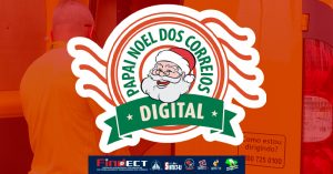 Campanha Papai Noel dos Correios 2025: uma corrente de amor que emociona o Brasil há 36 anos