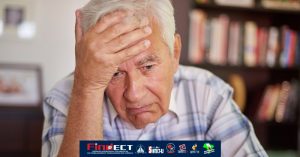 Informativo dos Conselheiros eleitos sobre o 13º do plano BD do Postalis