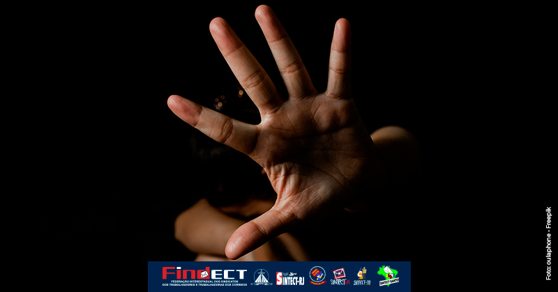 Pelo fim da violência: FINDECT reforça os 21 dias de ativismo e a Marcha das Mulheres Negras em Brasília