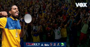 Pesquisa Vox Populi nacional confirma que trabalhadores valorizam sindicatos e defendem ampliação da organização coletiva