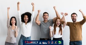 🚨 VITÓRIA HISTÓRICA: Lula cumpre compromisso de campanha e salário de janeiro já vem com isenção do IR até R$ 5 mil! 🚨