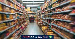 FINDECT cobra dos Correios cumprimento imediato da decisão do TST sobre o reajuste do Vale Refeição e Alimentação