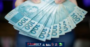 ECT confirma à FINDECT pagamento antecipado dos retroativos do dissídio no dia 20 de fevereiro