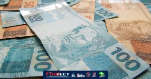 Retroativo já pode ser consultado no app e será pago no dia 20/02