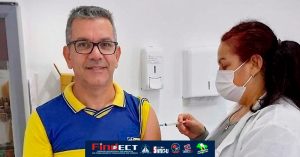 Correios convocam aprovados do SESMT, mas FINDECT segue pressionando por contratações do último concurso