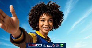 FINDECT apoia CANPAT 2026 e reforça a defesa da saúde mental dos trabalhadores dos Correios