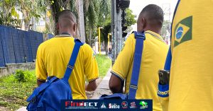 A partir de 26 de maio, nova NR-1 amplia dever dos Correios na proteção à saúde mental dos trabalhadores