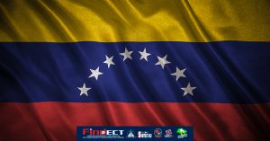 FINDECT se solidariza com o povo venezuelano e com os trabalhadores postais atingidos pelo terremoto